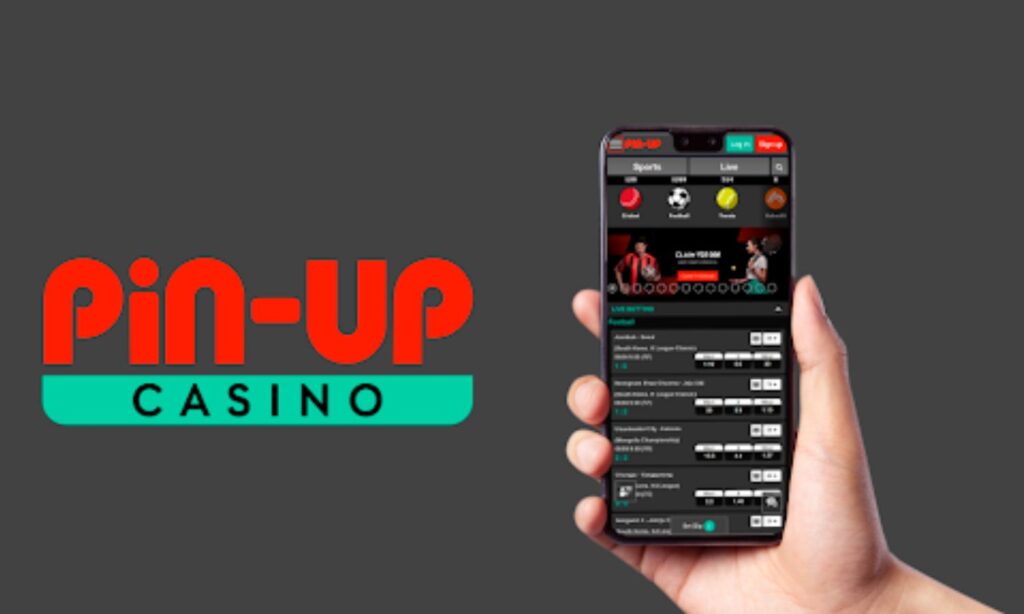 pin-up-app
